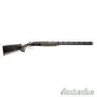 NUOVO -  FUCILE SOVRAPPOSTO – BERETTA – 688 PERFORMANCE TRAP