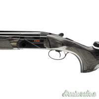 NUOVO -  FUCILE SOVRAPPOSTO – BERETTA – 688 PERFORMANCE TRAP