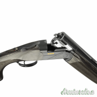 NUOVO -  FUCILE SOVRAPPOSTO – BERETTA – 688 PERFORMANCE TRAP