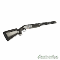 NUOVO -  FUCILE SOVRAPPOSTO – BERETTA – 688 PERFORMANCE TRAP