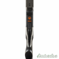 NUOVO -  FUCILE SOVRAPPOSTO – BERETTA – 688 PERFORMANCE TRAP