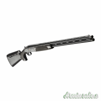 NUOVO -  FUCILE SOVRAPPOSTO – BERETTA – 688 PERFORMANCE TRAP