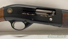 FUCILE SEMIATOMATICO BERETTA AL 391 URIKA PREMIUM  CAL. 12