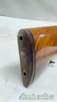FUCILE SEMIATOMATICO BERETTA AL 391 URIKA PREMIUM  CAL. 12