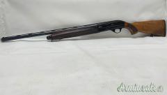 FUCILE SEMIATOMATICO BERETTA AL 391 URIKA PREMIUM  CAL. 12