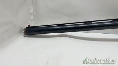 FUCILE SEMIATOMATICO BERETTA AL 391 URIKA PREMIUM  CAL. 12