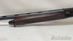 FUCILE SEMIATOMATICO BERETTA AL 391 URIKA PREMIUM  CAL. 12