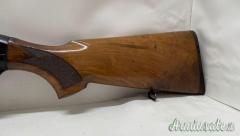 FUCILE SEMIATOMATICO BERETTA AL 391 URIKA PREMIUM  CAL. 12