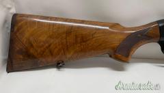 FUCILE SEMIATOMATICO BERETTA AL 391 URIKA PREMIUM  CAL. 12