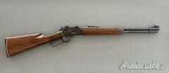 Marlin 1894