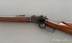 Marlin 1894