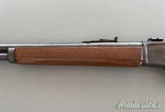Marlin 1894