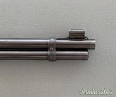 Marlin 1894