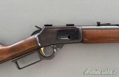 Marlin 1894