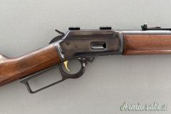 Marlin 1894