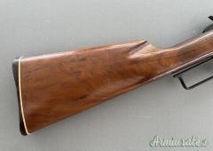 Marlin 1894