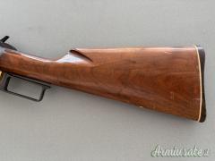 Marlin 1894