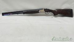 SOVRAPPOSTO F.A.I.R. CLASSIC DE LUXE BECCACCIA  CAL. 20