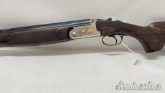 SOVRAPPOSTO F.A.I.R. CLASSIC DE LUXE BECCACCIA  CAL. 20