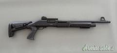ATA ARMS ETRO 12