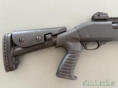 ATA ARMS ETRO 12