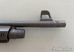 ATA ARMS ETRO 12