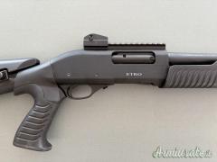 ATA ARMS ETRO 12