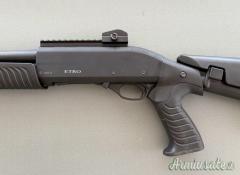 ATA ARMS ETRO 12