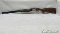 SOVRAPPOSTO F.A.I.R. CLASSIC DE LUXE BECCACCIA CAL.28