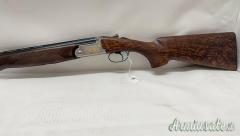 SOVRAPPOSTO F.A.I.R. CLASSIC DE LUXE BECCACCIA CAL.28