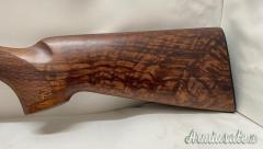 SOVRAPPOSTO F.A.I.R. CLASSIC DE LUXE BECCACCIA CAL.28