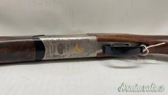 SOVRAPPOSTO F.A.I.R. CLASSIC DE LUXE BECCACCIA CAL.28