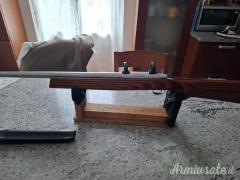 ...Altro | Non elencato Tiro di precisione 6 mm PPC