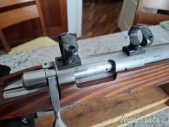 ...Altro | Non elencato Tiro di precisione 6 mm PPC