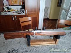 ...Altro | Non elencato Tiro di precisione 6 mm PPC