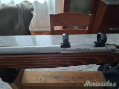 ...Altro | Non elencato Tiro di precisione 6 mm PPC