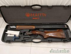 Beretta 690 12