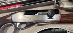 Benelli Ethos sport 28