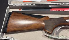 Benelli Ethos sport 28