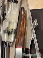 Benelli Ethos sport 28
