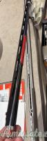 Benelli Ethos sport 28