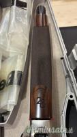 Benelli Ethos sport 28