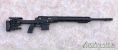 Carabina Victrix Gladius cal 308 win ARMA NUOVA usata solo per esposizione fiere