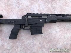 Carabina Victrix Gladius cal 308 win ARMA NUOVA usata solo per esposizione fiere