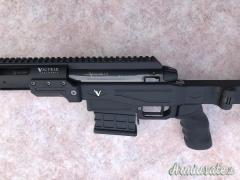Carabina Victrix Gladius cal 308 win ARMA NUOVA usata solo per esposizione fiere