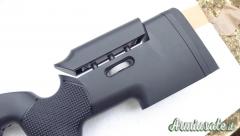 Sabatti tactical evo  .308 Winchester