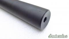 Sabatti tactical evo  .308 Winchester