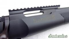Sabatti tactical evo  .308 Winchester