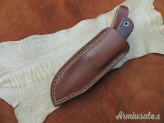coltello caccia