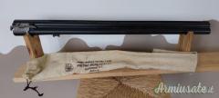 Canne Skeet per Beretta S680 cal.12